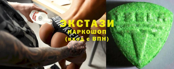 СК Алексин