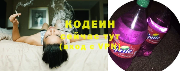 jwh Алзамай