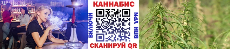 Конопля конопля  Дубна 