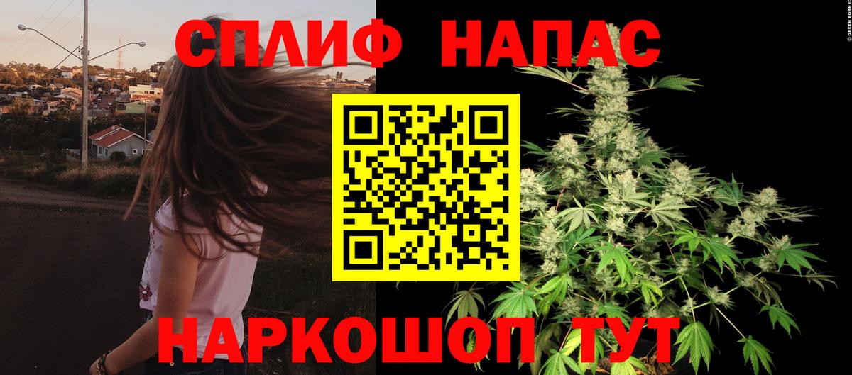 Дубна  Каннабис конопля  Вход с VPN  Бошки Шишки тримм  Конопля план 